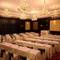 Отель Country Inn & Suites By Carlson, Sahibabad, Delhi