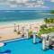 Отель Mulia Resort