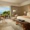 Отель Mulia Resort