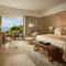 Отель Mulia Resort