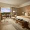 Отель Mulia Resort