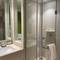 Отель Hyatt Centric Janakpuri New Delhi