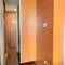 Отель Hyatt Centric Janakpuri New Delhi