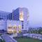 Отель Hyatt Centric Janakpuri New Delhi