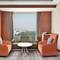 Отель Hyatt Centric Janakpuri New Delhi