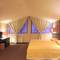 Отель Royal Park Bansko Resort & Spa