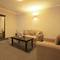 Отель Royal Park Bansko Resort & Spa