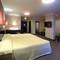 Отель Royal Park Bansko Resort & Spa