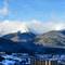 Отель Royal Park Bansko Resort & Spa