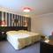 Отель Royal Park Bansko Resort & Spa