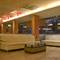 Отель Apex Intercontinental