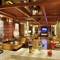 Отель Fern An Ecotel Hotel