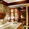 Отель Fern An Ecotel Hotel