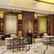 Отель Fern An Ecotel Hotel