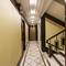 Отель Sunstar Heritage