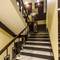 Отель Sunstar Heritage