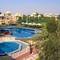 Отель Heritage Village Resort & Spa Manesar, New Delhi