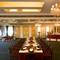 Отель Heritage Village Resort & Spa Manesar, New Delhi
