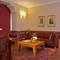 Отель Heritage Village Resort & Spa Manesar, New Delhi