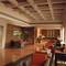 Отель Heritage Village Resort & Spa Manesar, New Delhi