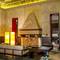 Отель Parc Hotel Billia