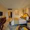 Отель The Leela Palace New Delhi
