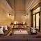 Отель The Leela Palace New Delhi