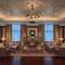 Отель The Leela Palace New Delhi