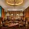 Отель The Leela Palace New Delhi