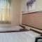 Отель La Ben Resort
