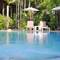 Отель Bangtao Village Resort