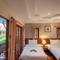 Отель Bangtao Village Resort