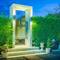 Отель Perennial Resort