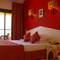Отель Flamenco Beach & Resort
