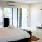 Отель Surintra Boutique Resort