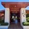 Отель Surintra Boutique Resort
