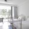 Отель Surintra Boutique Resort
