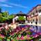 Отель Surintra Boutique Resort