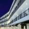 Отель Surintra Boutique Resort