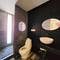 Отель Surintra Boutique Resort