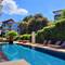 Отель Surintra Boutique Resort