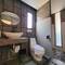 Отель Surintra Boutique Resort