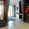 Отель Mai Khaolak Beach Resort & Spa