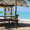 Отель Mai Khaolak Beach Resort & Spa