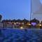 Отель Adenya Hotel & Resort