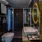 Отель Adenya Hotel & Resort