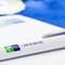 Отель Holiday Inn Express Lisbon-Oeiras