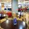 Отель Holiday Inn Express Lisbon-Oeiras