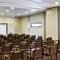 Отель Holiday Inn Express Lisbon-Oeiras