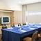Отель Holiday Inn Express Lisbon-Oeiras